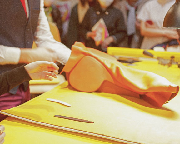 芦屋プラン株式会社 宇治市植物公園